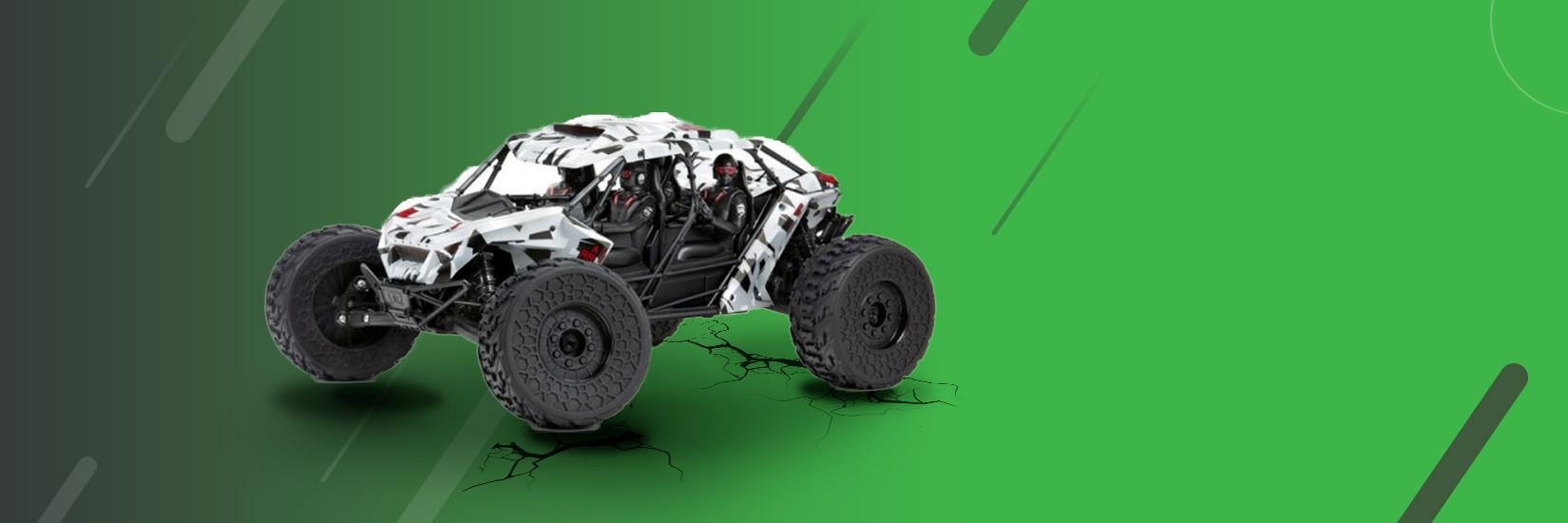 Deals ! on RC cars